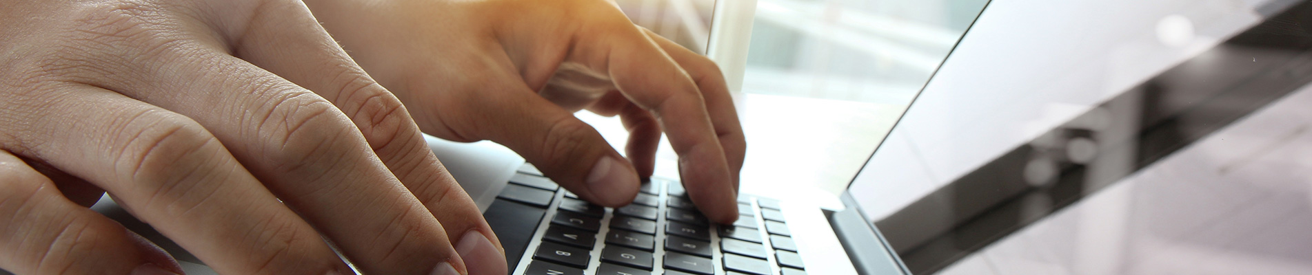 Изпратете запитване