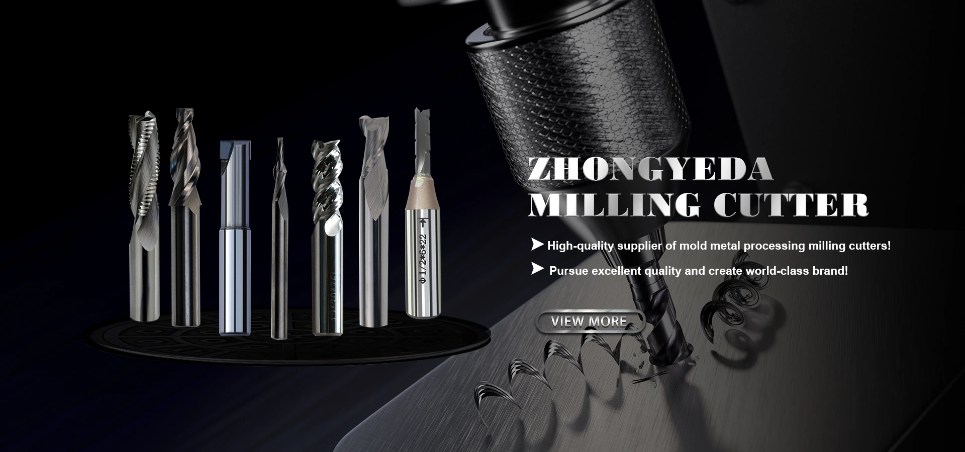 Китай за резачка за рязане на метали