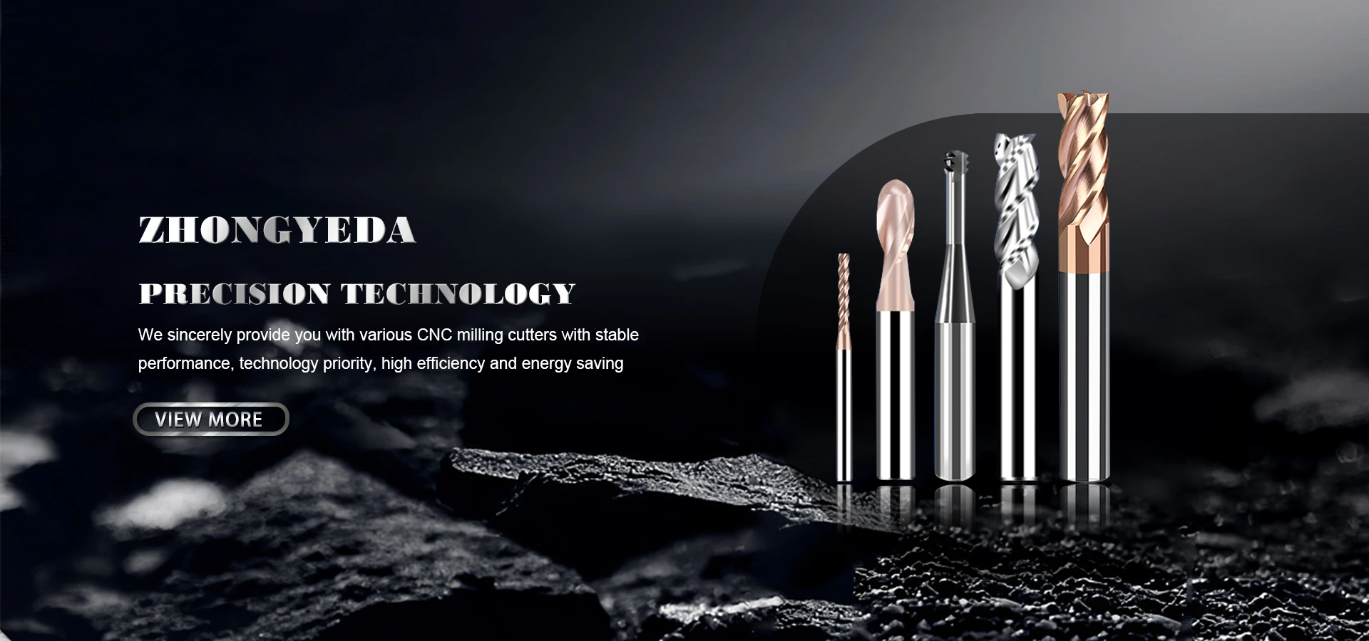 Производител на резачка за диамант