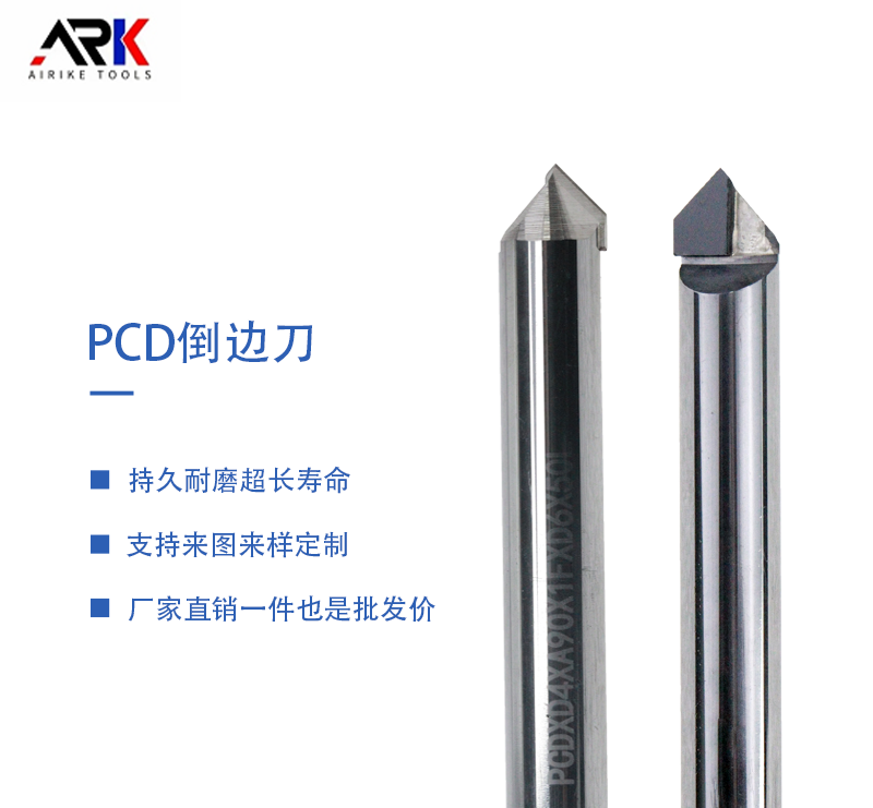 Инвентаризация на процеса на рязане на метал, кой метод на обработка е по-приложим?