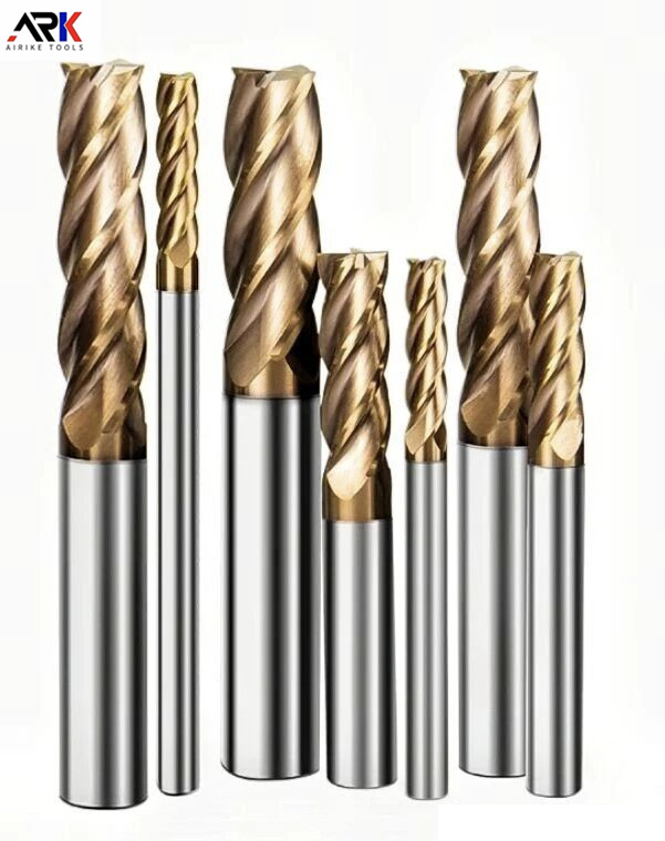 Трябва ли да избера инструмент за скосяване с един или три ръба? Кое се представя по-добре?