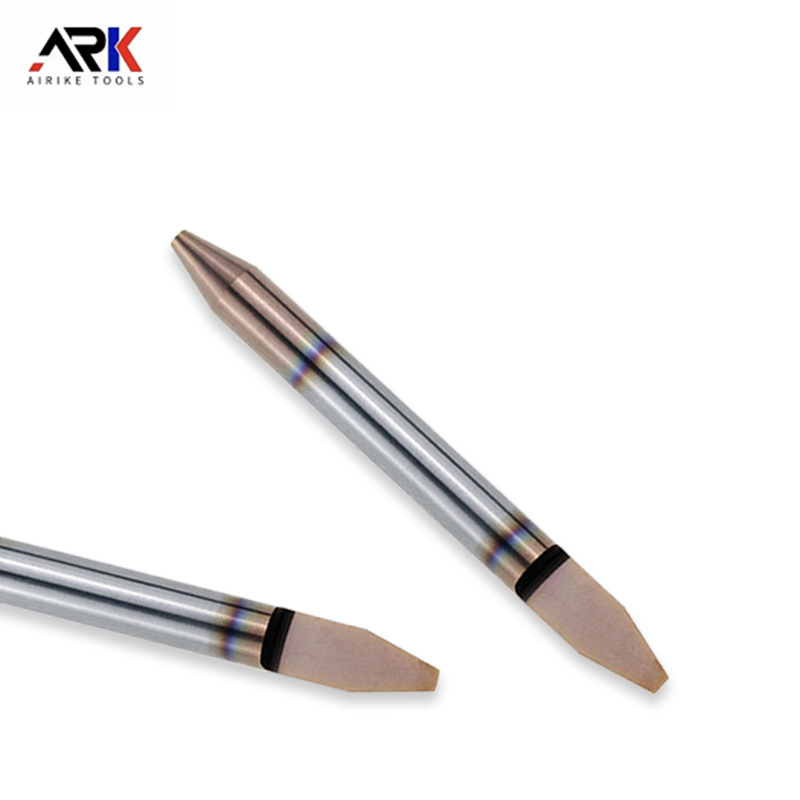 В каменната резба кой метод – фрезоване с изкачване или конвенционално фрезоване – е по-благоприятен за издръжливостта на фрезата?